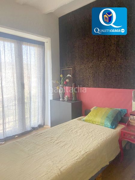 Foto 440a8aed-fb53-463f-bdba-3b6cdf30d1f6. Pis a Centre-Zona Alta Alcoi