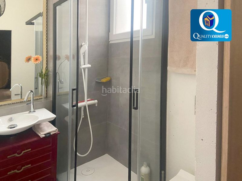 Foto 5ef57971-35ed-4961-8864-351a5c4b2a66. Pis a Centre-Zona Alta Alcoi