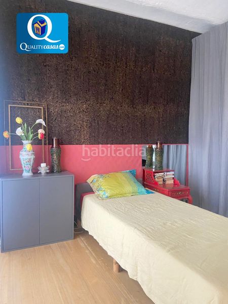 Foto 6c545d2b-4ebc-4ea5-b34a-820adbdb2afc. Pis a Centre-Zona Alta Alcoi