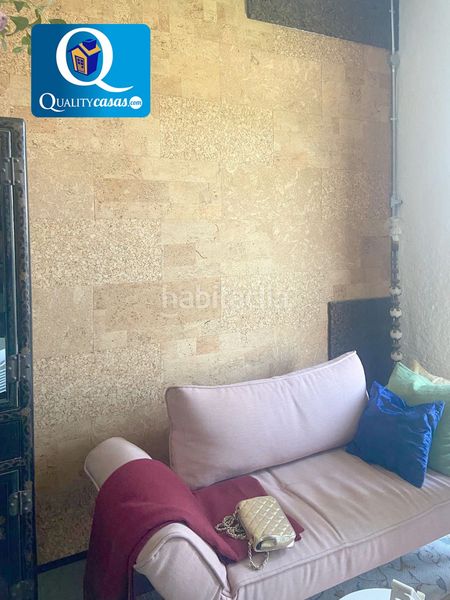 Foto ac202b38-e99e-4ad4-bfaa-bb958fbd23b1. Pis a Centre-Zona Alta Alcoi