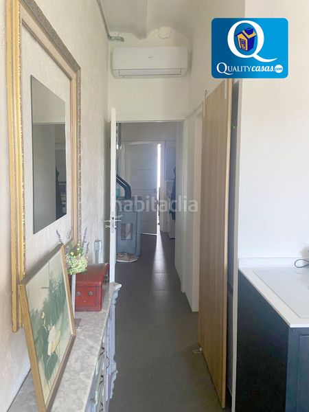 Foto fa3e41bd-2a19-48b1-b707-8bcfc2288a00. Pis a Centre-Zona Alta Alcoi