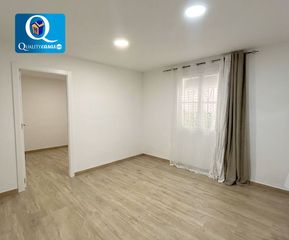 Apartament a Juan XXIII
