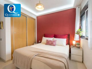 Appartement in Monforte del Cid