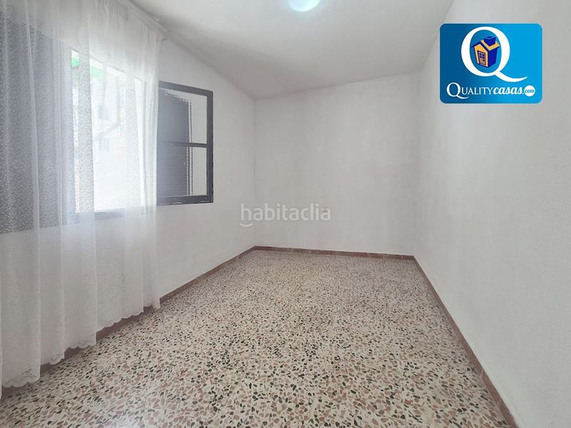 Foto e6e253d3-0e03-4b13-a022-309591d71d65. Pis a Florida Alta Alicante