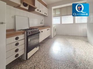 Apartament a Florida Alta