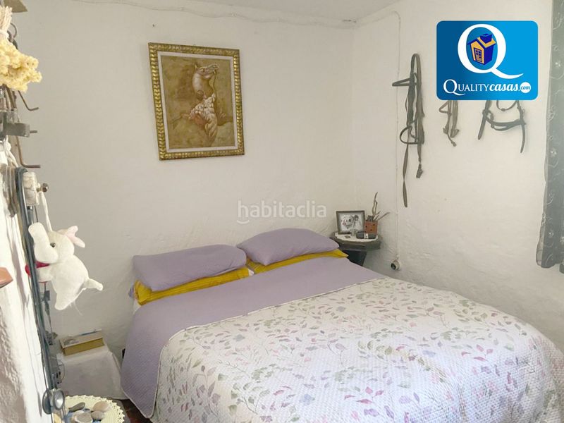 Foto b08047b0-376a-4ccf-9232-2ef428f6e414. Masia a Onil