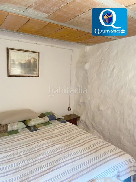 Foto bbe527b8-cccb-49bc-a32d-f1d50e3b1bf9. Masia a Onil