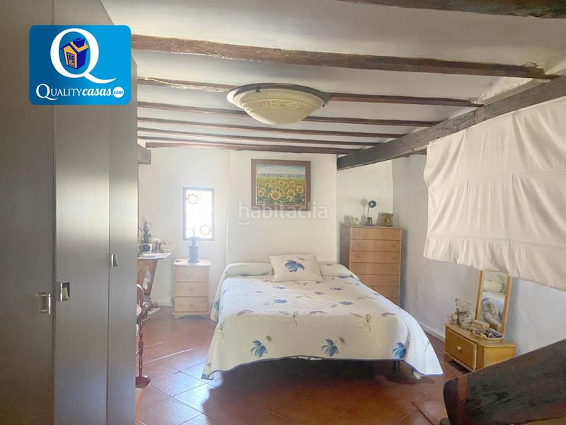 Foto fee62175-6f88-45c4-ac33-5a1503f85ff8. Masia a Onil