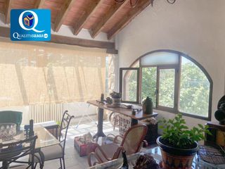 Casa a Onil. Casa en venta en onil, 10 dormitorios.