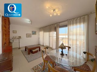 Apartament a Alicante Golf