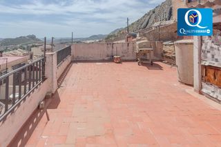 Casa a Xixona