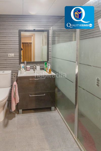 Foto 5bbf9579-1416-488e-a5e8-31b8a2f10168. Casa a Xixona