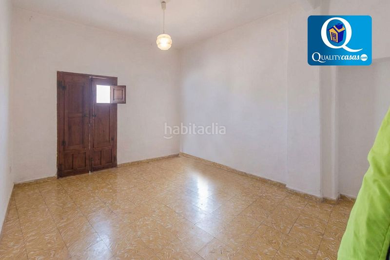 Foto 7b02a05e-2122-4cf7-97bb-bc6402a43d1d. Casa a Xixona