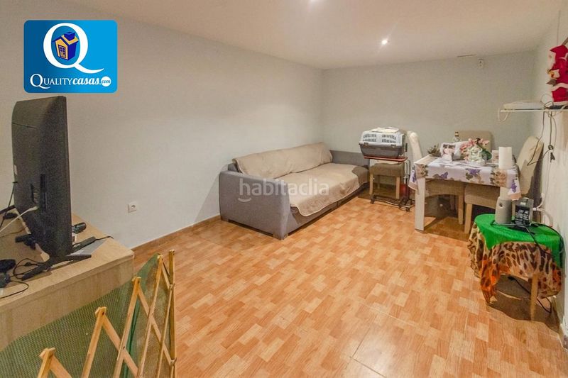 Foto a13ebe94-2bc1-4281-b502-60e7e8e783d5. Casa a Xixona