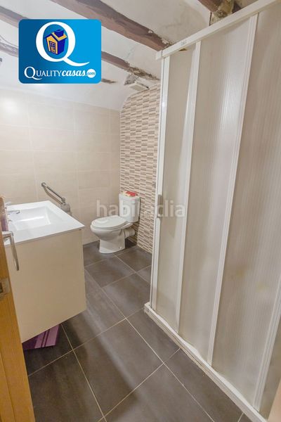 Foto ff5f8e5d-0bd3-49fe-ad0b-f1ad8c3c5b7c. Casa a Xixona