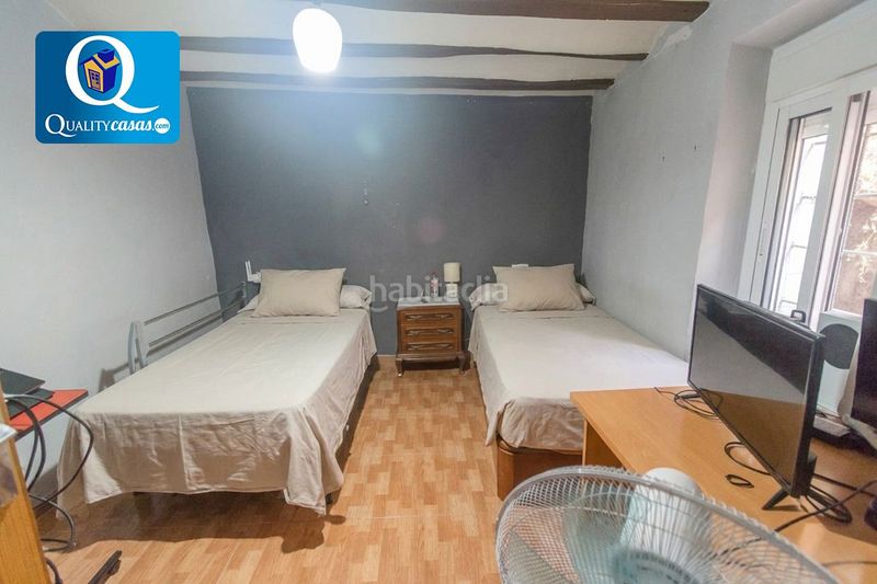 Foto 547c2055-0f11-4562-b7d3-5231fc1ae9c4. Casa a Xixona