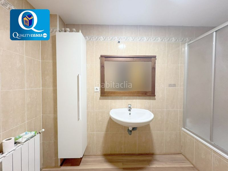 Foto 515879b0-6ee9-4c91-92c2-6e41dde194a7. Casa con riscaldamento piscina in Parque Lo Torrent Sant Vicent del Raspeig