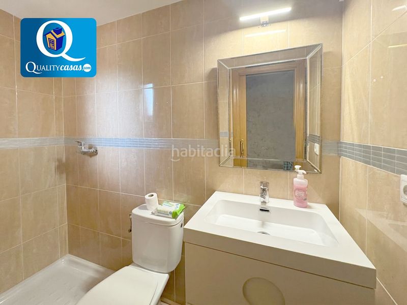 Foto 5c690677-344d-4269-a8c3-59647eb8c5d1. Casa con riscaldamento piscina in Parque Lo Torrent Sant Vicent del Raspeig