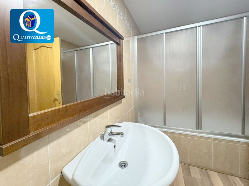 Foto daa55a75-a762-466c-84c8-ec6c857168e2. Casa con riscaldamento piscina in Parque Lo Torrent Sant Vicent del Raspeig