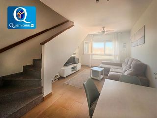 Pis a Campello Pueblo. Piso en venta en campello e, 2 dormitorios.