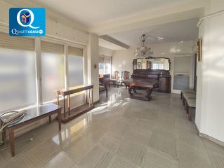 Apartament a Barrio del Centro