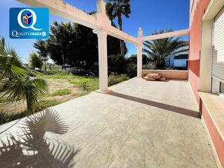 Xalet a Algorós - El Derramador. Chalet en venta en derramador, 1 dormitorio.