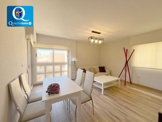 Pis a Centro. Piso en venta en centro, 3 dormitorios.