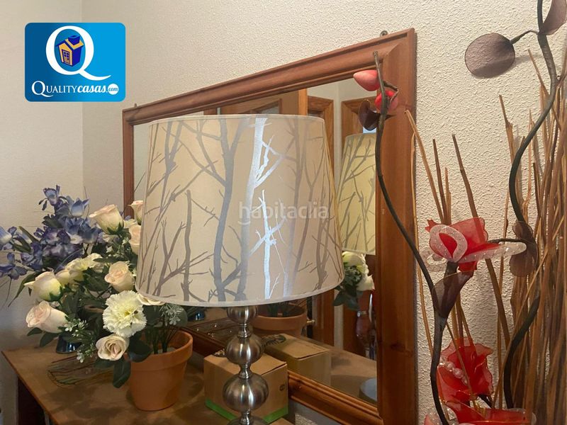 Foto f5fecd99-7e08-421c-8085-d2a27fd56ec2. Casa amb aparcament a Castalla
