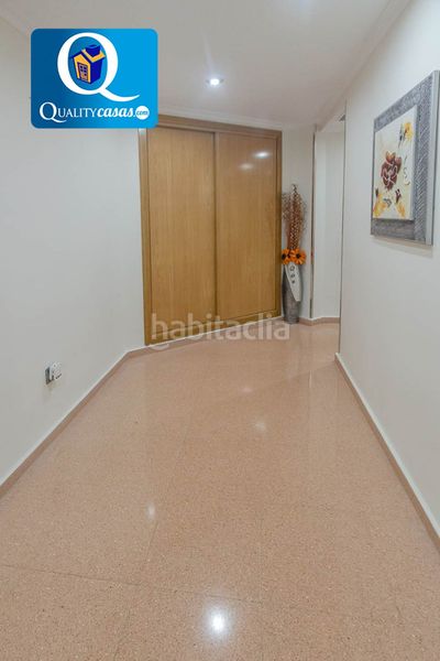 Foto d0b1a7f3-5256-4033-9eca-9698a944e053. Pis amb aparcament a Centro Sant Vicent del Raspeig
