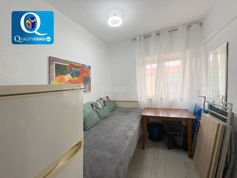 Foto 32a02ce0-3e92-4f85-a875-32fd1a603d67. Pis a Ciudad de Asís Alicante