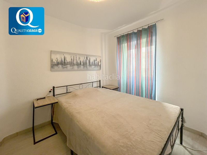 Foto a89f812c-bc09-4957-829f-0d01c88779fa. Pis a Ciudad de Asís Alicante