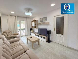 Apartament a Ciudad de Asís