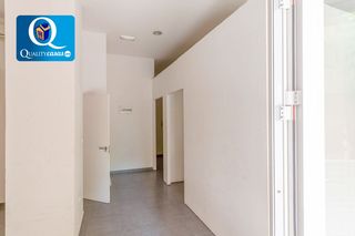 Alquiler Oficina en Campello Playa. Oficina en alquiler en campello e, 1 dormitorio.