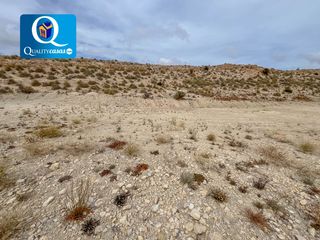 Terreny residencial a Montnegre