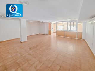 Oficina a Centro