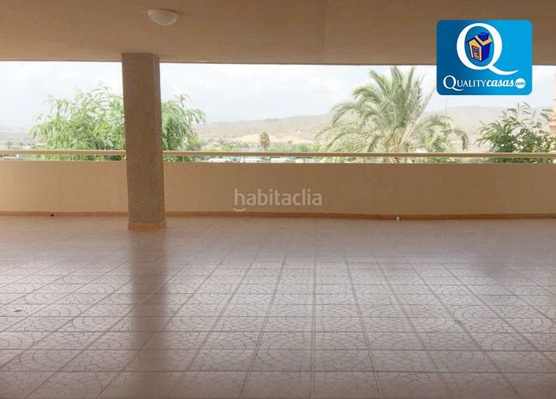Foto 234a4550-3905-4852-a5db-1937b1012c13. Apartament amb aparcament piscina a Pueblo Español-Coveta Fumá Campello (el)