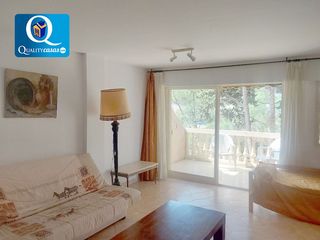 Apartamento en Pueblo Español-Coveta Fumá. Apartamento en venta en playa  campelloplaya, 3 dormitorios.