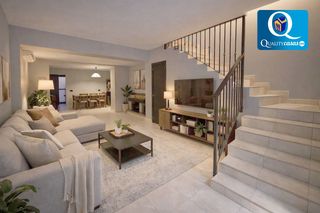 Maison à Bellavista-Capiscol-Frank Espinós