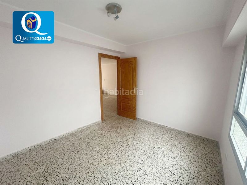Foto 1d6c75bf-b34f-4f24-9619-a5695efd6c12. Pis a Xixona