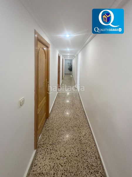 Foto 245b62cf-6175-4fd6-b8dd-37a382bfdec0. Pis a Xixona
