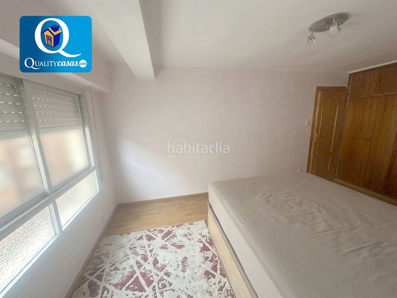 Foto 5def3967-d675-4a03-9e59-69210f675c44. Pis a Xixona