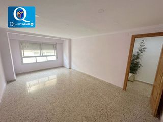 Pis a Xixona. Piso en venta en jijonaxixona, 4 dormitorios.