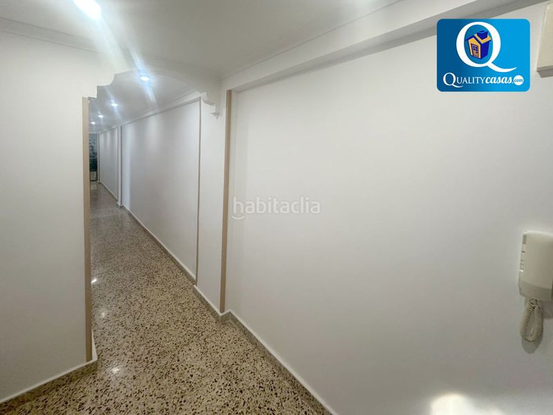 Foto 8a31e37c-580e-4787-adbb-9fefdbc0b8e8. Pis a Xixona
