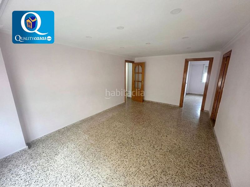 Foto 9e7b549e-7ca8-44db-a612-e99186f388e9. Pis a Xixona