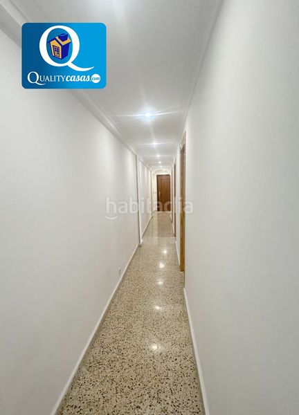 Foto bcfd11c8-cd5d-45e3-881a-daf33b88f631. Pis a Xixona