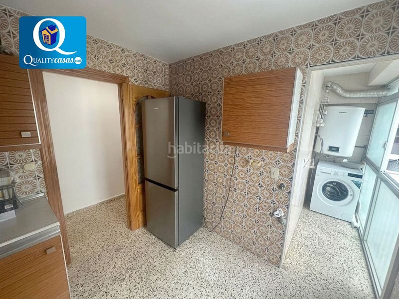 Foto d79c94ce-5e81-48f5-ab2f-9f58053216fb. Pis a Xixona