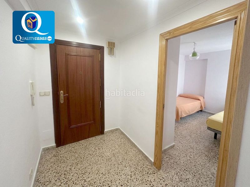 Foto dc143245-2985-4064-b964-86c703e3c83e. Pis a Xixona