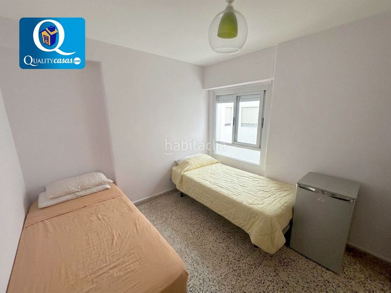 Foto e55e62c4-a308-46f3-8ac1-59adbb67d845. Pis a Xixona