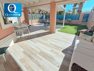 Casa a Salafranca-Lloixa