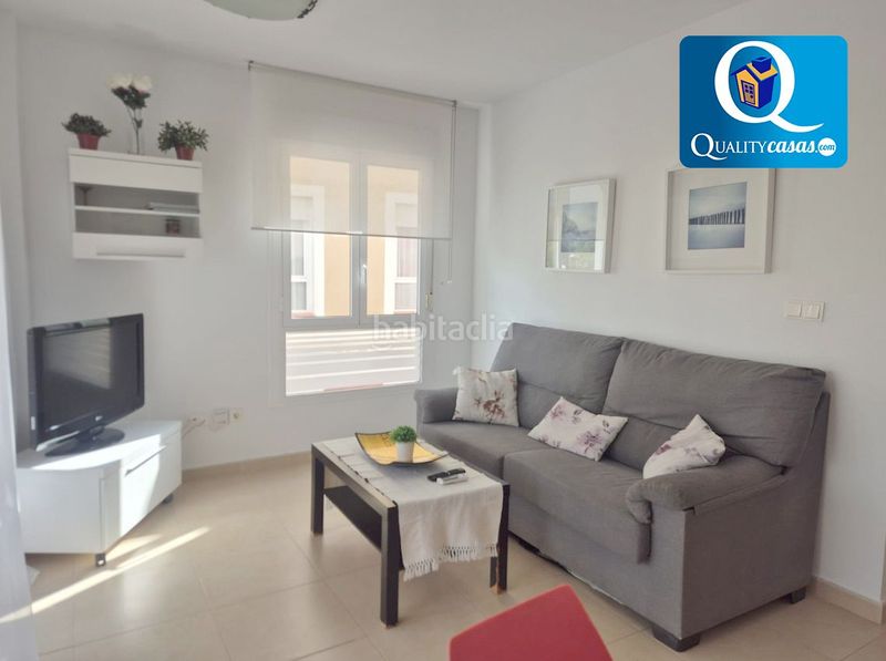 Foto c4bd060f-e20e-4906-9e6f-db4ff8ab9d8e. Pis amb aparcament piscina a Bonalba-Cotoveta Mutxamel